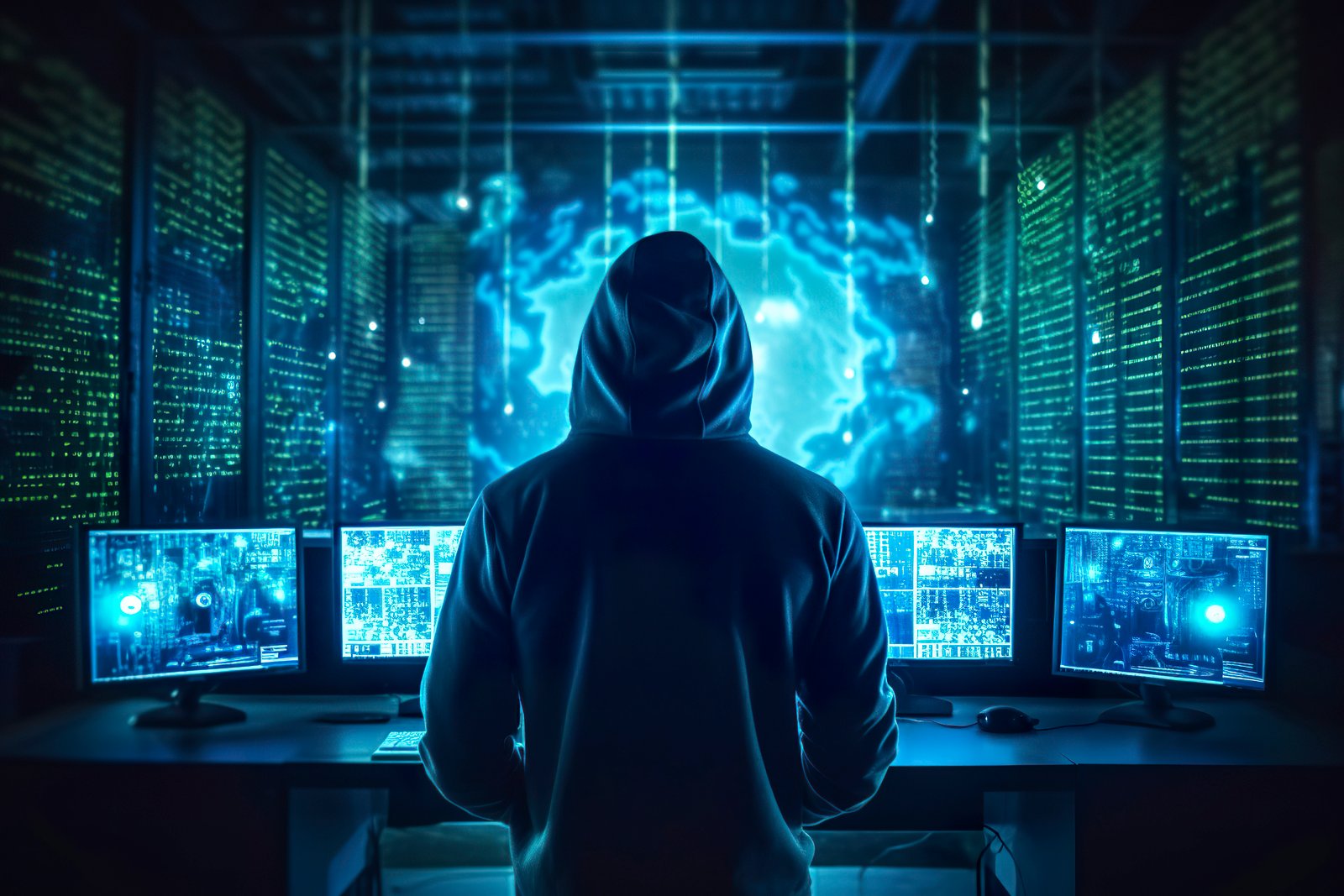 MERN-stack-course | IntechIQ - IT course in Alandur, Chennai