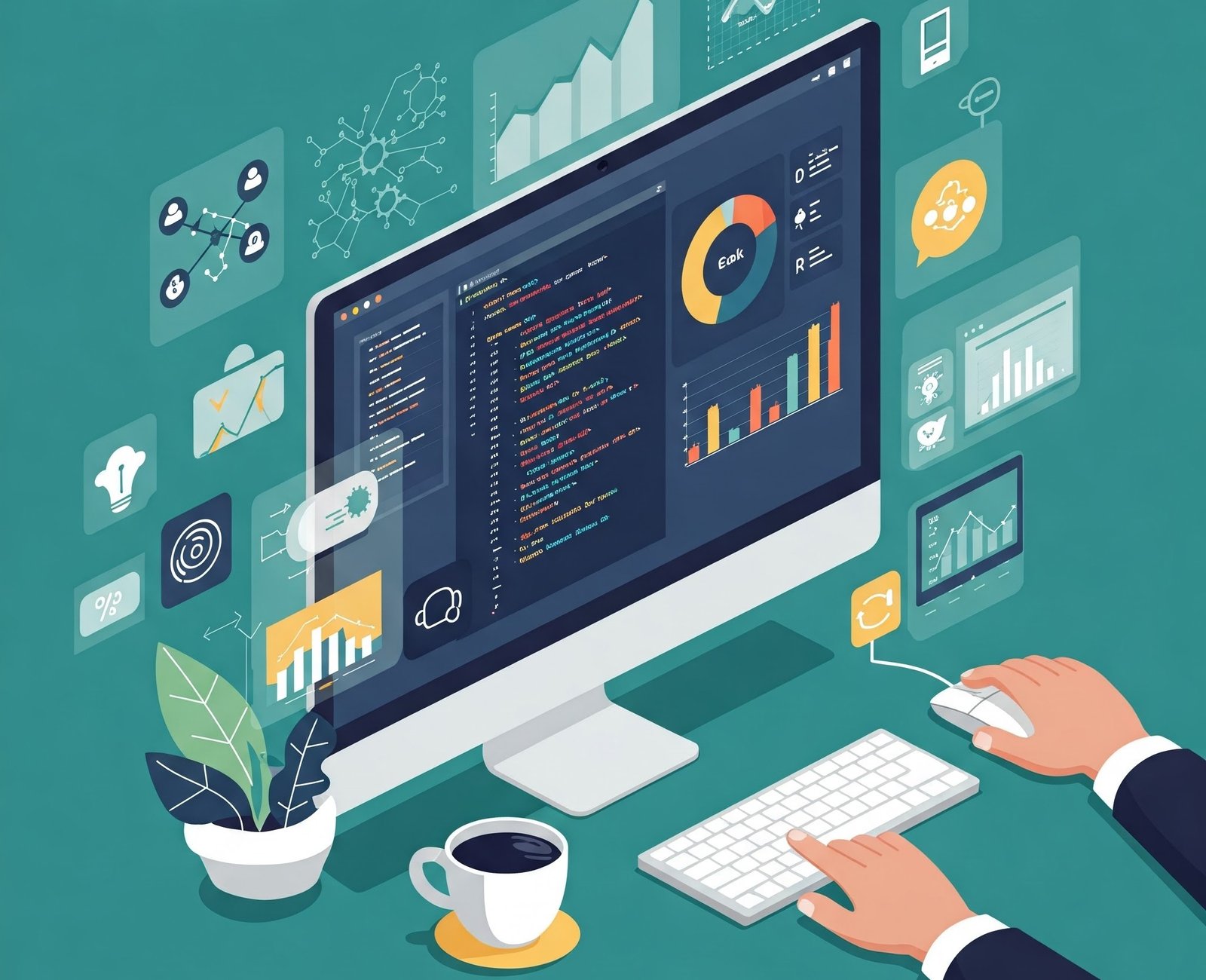 data-science-course | IntechIQ - IT course in Alandur, Chennai