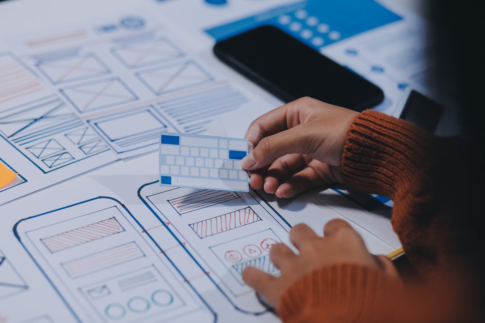 MERN-stack-course | IntechIQ - IT course in Alandur, Chennai