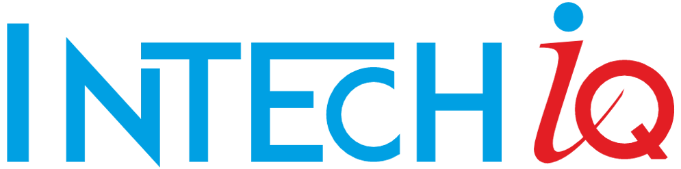 IntechIQ - IT course in Alandur, Chennai